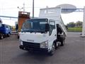 2010 Isuzu Isuzu Others