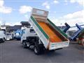 2010 Isuzu Isuzu Others