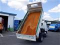 2010 Isuzu Isuzu Others