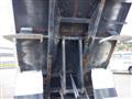 2010 Isuzu Isuzu Others