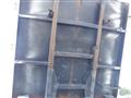 2010 Isuzu Isuzu Others
