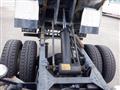 2010 Isuzu Isuzu Others