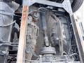 2010 Isuzu Isuzu Others