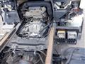 2010 Isuzu Isuzu Others