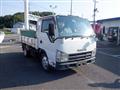 2010 Isuzu Isuzu Others