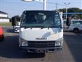 2010 Isuzu Isuzu Others