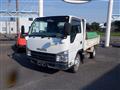 2010 Isuzu Isuzu Others