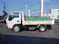2010 Isuzu Isuzu Others