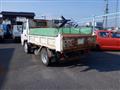 2010 Isuzu Isuzu Others