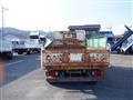 2010 Isuzu Isuzu Others