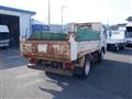 2010 Isuzu Isuzu Others