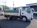 2010 Isuzu Isuzu Others