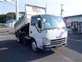 2010 Isuzu Isuzu Others