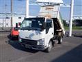 2010 Isuzu Isuzu Others