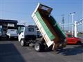 2010 Isuzu Isuzu Others