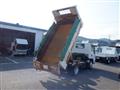 2010 Isuzu Isuzu Others