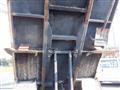 2010 Isuzu Isuzu Others