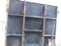 2010 Isuzu Isuzu Others