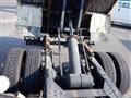 2010 Isuzu Isuzu Others