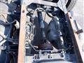 2010 Isuzu Isuzu Others