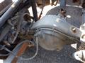 2010 Isuzu Isuzu Others