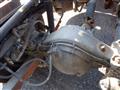 2010 Isuzu Isuzu Others