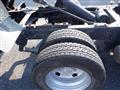 2010 Isuzu Isuzu Others