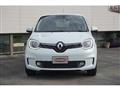 2019 Renault Twingo