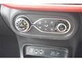 2019 Renault Twingo