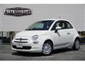 2021 Fiat Fiat Others