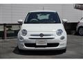2021 Fiat Fiat Others