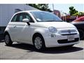 2021 Fiat Fiat Others