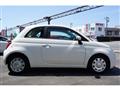 2021 Fiat Fiat Others