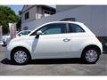 2021 Fiat Fiat Others