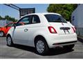 2021 Fiat Fiat Others