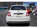 2021 Fiat Fiat Others