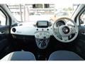 2021 Fiat Fiat Others
