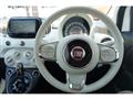 2021 Fiat Fiat Others
