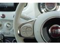 2021 Fiat Fiat Others