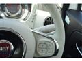2021 Fiat Fiat Others
