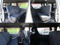 2025 Toyota Hiace Van