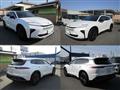2025 Toyota Crown Estate