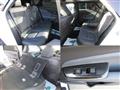 2025 Toyota Crown Estate