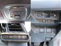 2025 Toyota Crown Estate
