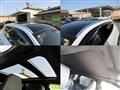 2025 Toyota Crown Estate