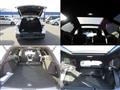 2025 Toyota Crown Estate