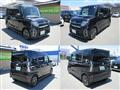 2019 Daihatsu Tanto Custom