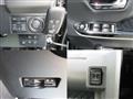 2019 Daihatsu Tanto Custom