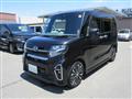 2019 Daihatsu Tanto Custom
