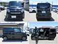2019 Daihatsu Tanto Custom